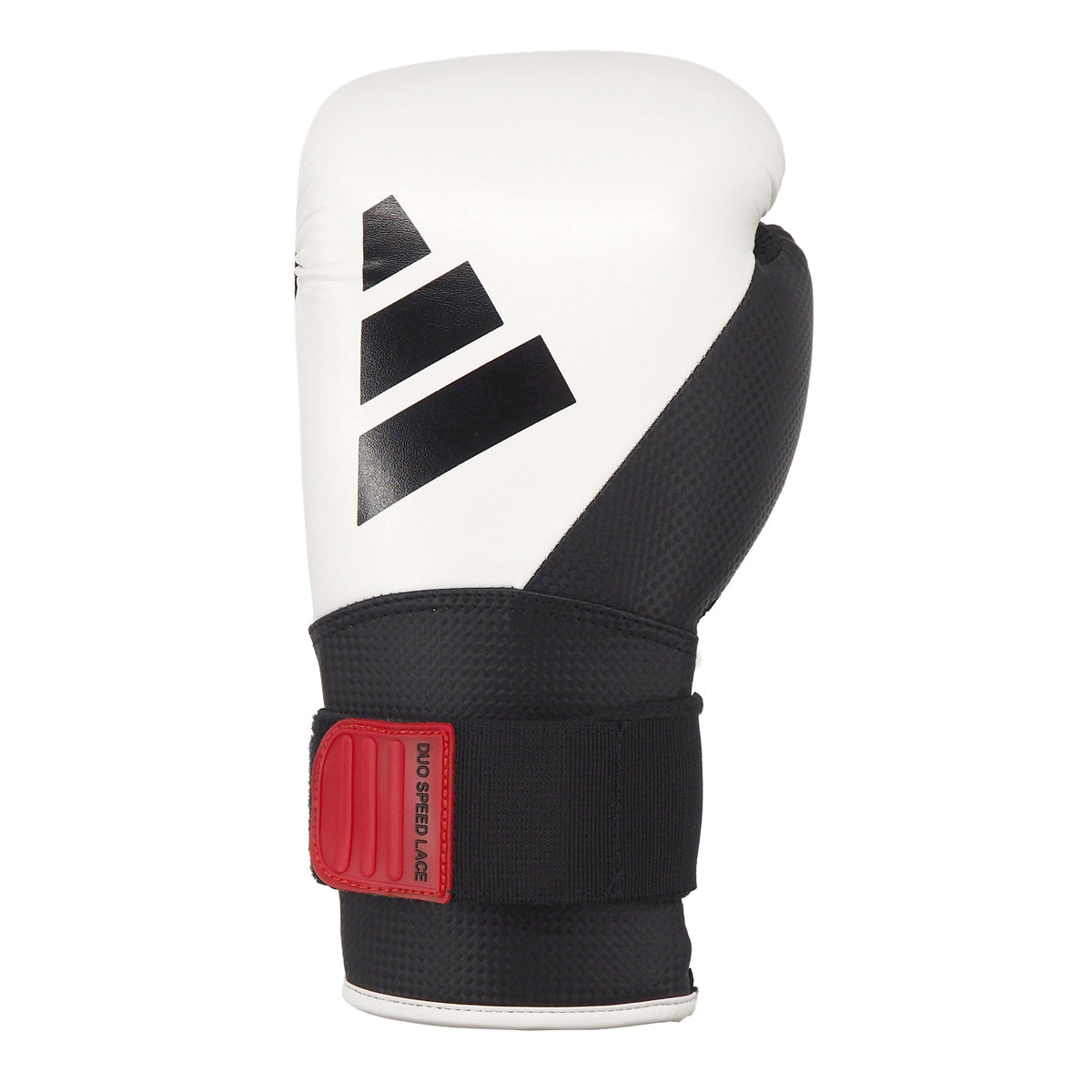 adidas Hybrid 250 Elite Boxing Training Gloves