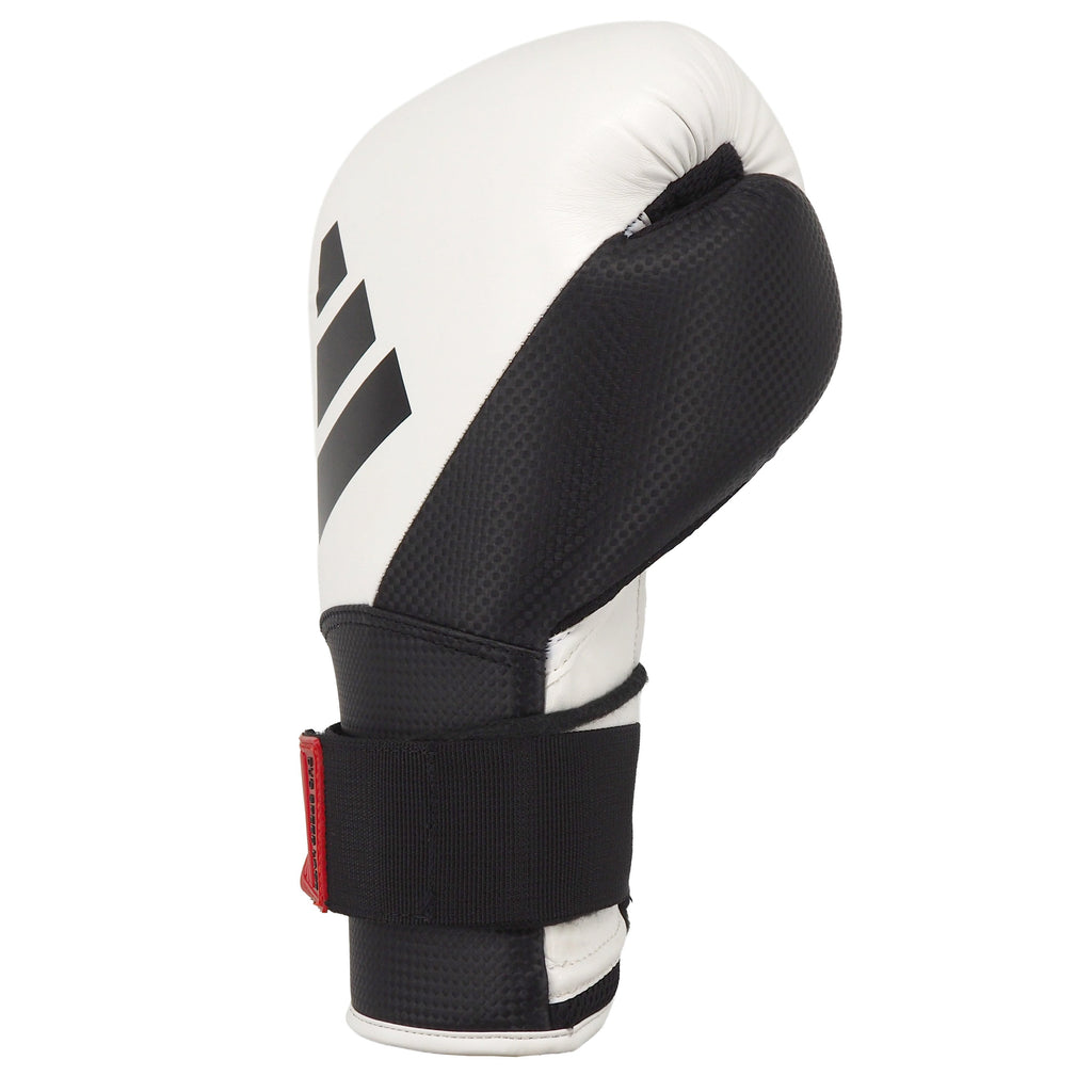 adidas Hybrid 250 Elite Boxing Training Gloves