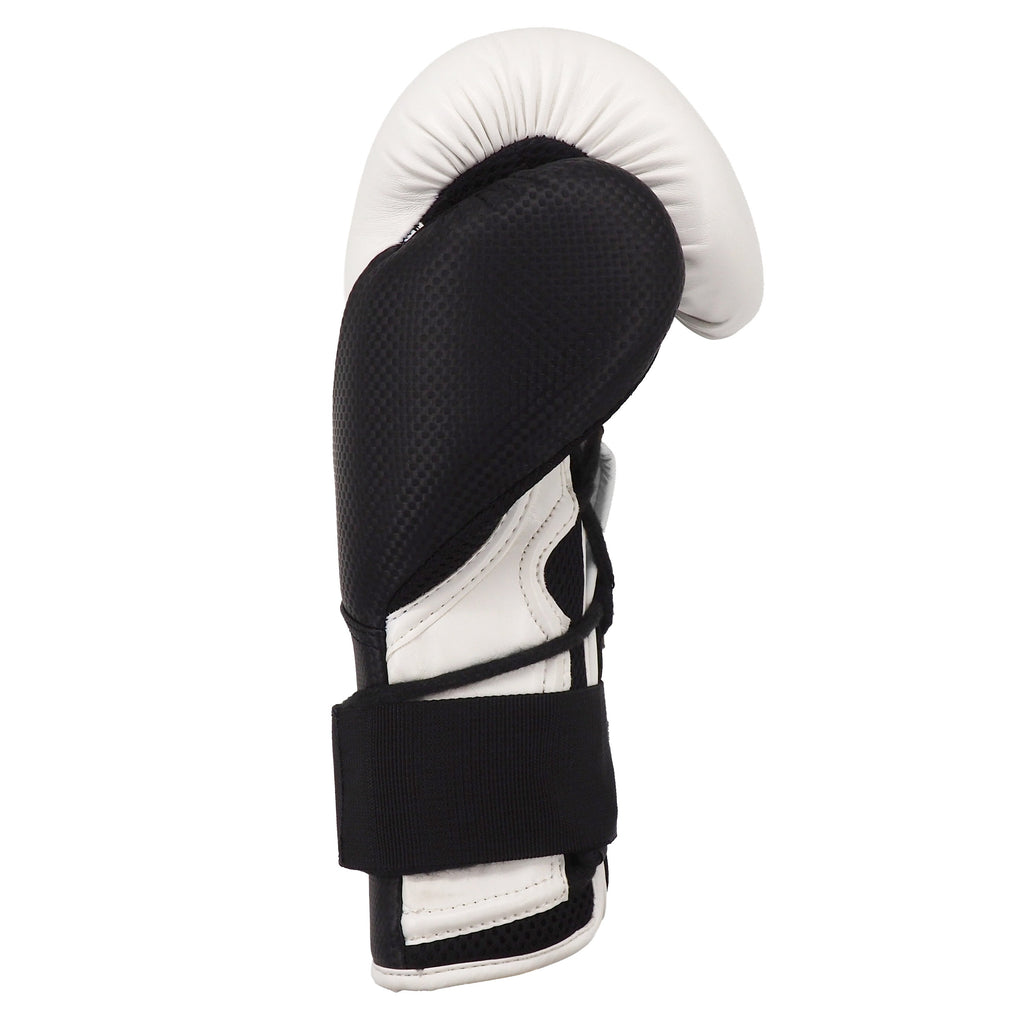 adidas Hybrid 250 Elite Boxing Training Gloves