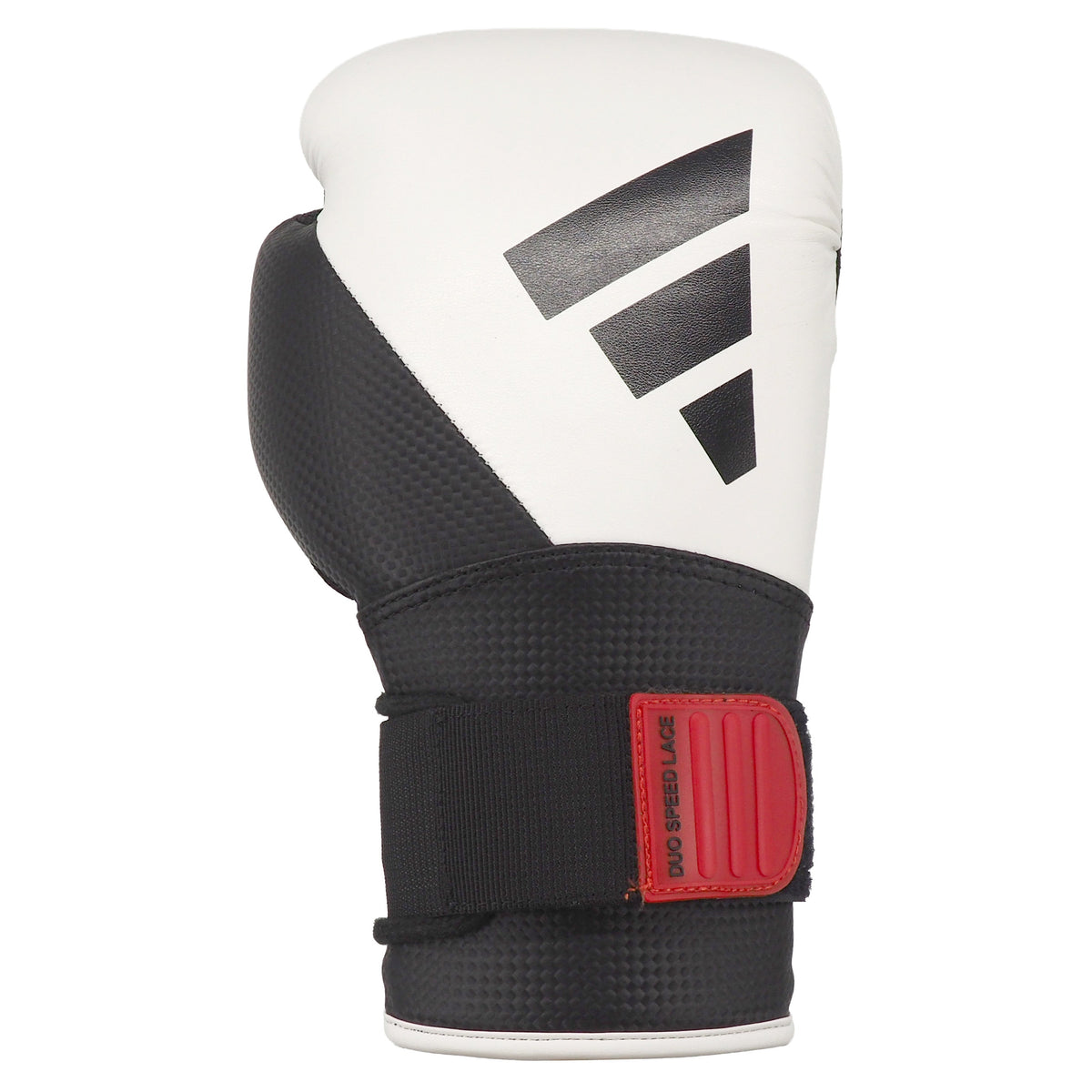 adidas Hybrid 250 Elite Boxing Training Gloves