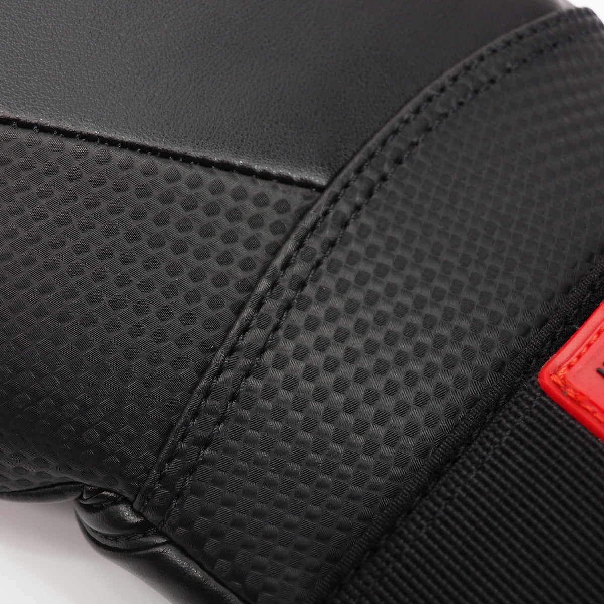 adidas Hybrid 250 Elite Boxing Training Gloves