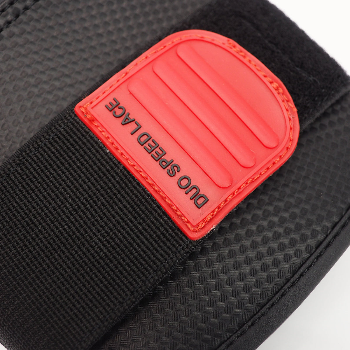 adidas Hybrid 250 Elite Boxing Training Gloves