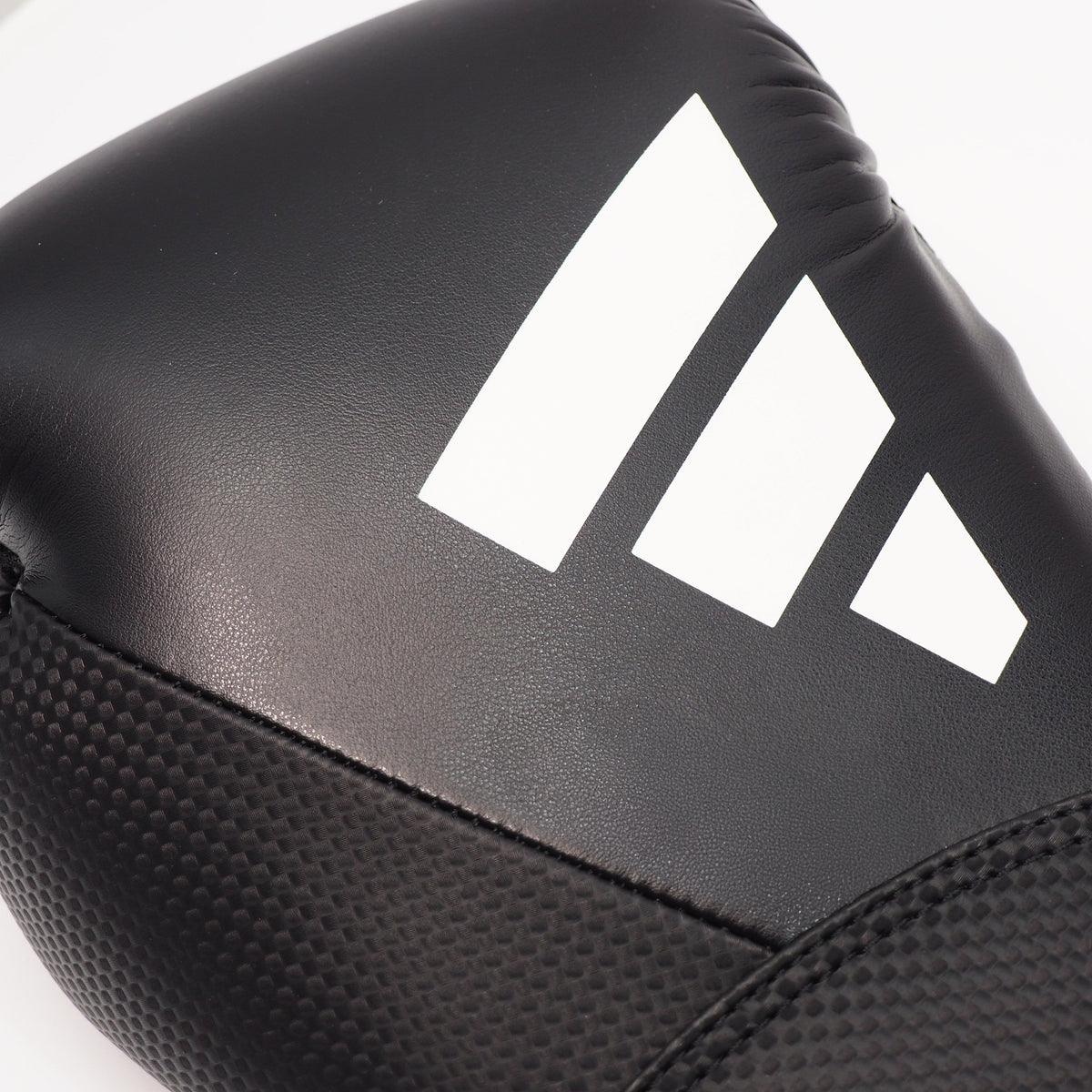 adidas Hybrid 250 Elite Boxing Training Gloves