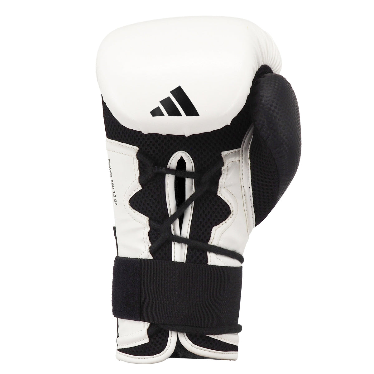 adidas Hybrid 250 Elite Boxing Training Gloves