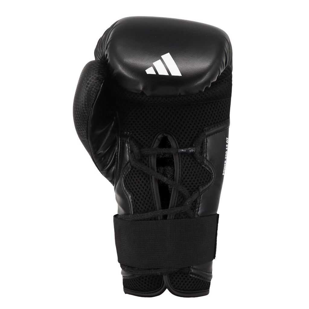 adidas Hybrid 250 Elite Boxing Training Gloves