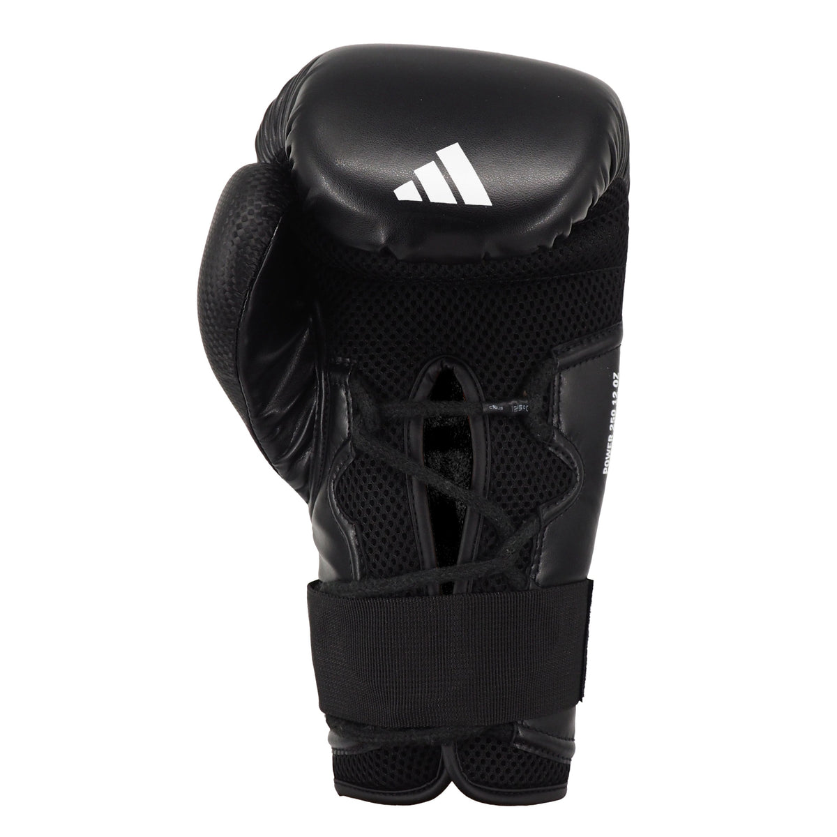 adidas Hybrid 250 Elite Boxing Training Gloves
