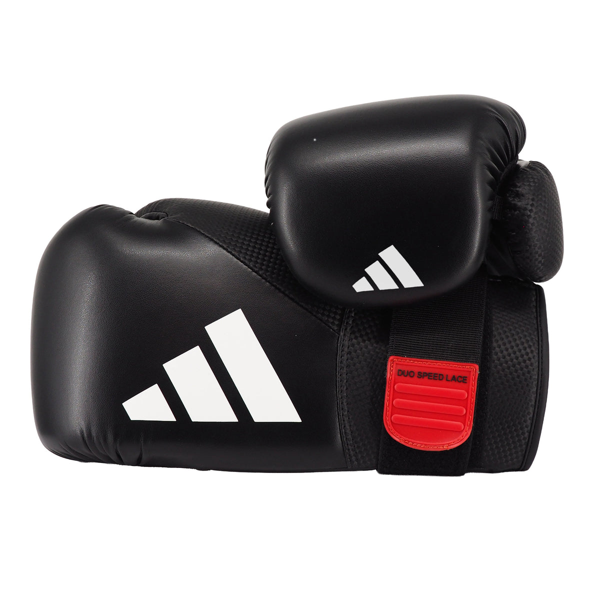 adidas Hybrid 250 Elite Boxing Training Gloves