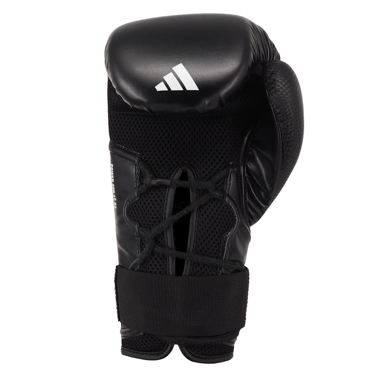 adidas Hybrid 250 Elite Boxing Training Gloves
