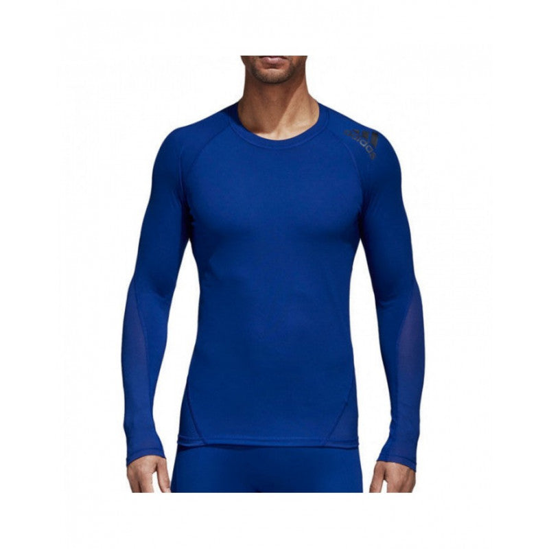 adidas Rashguard