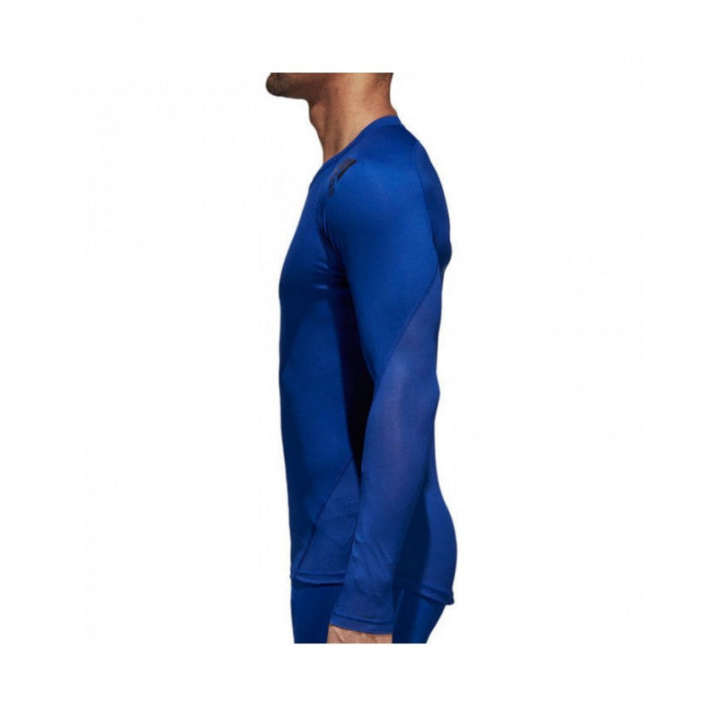 adidas Rashguard