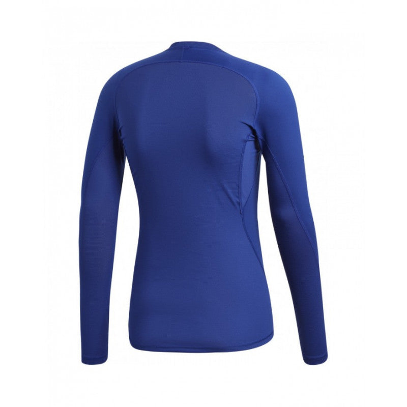 adidas Rashguard