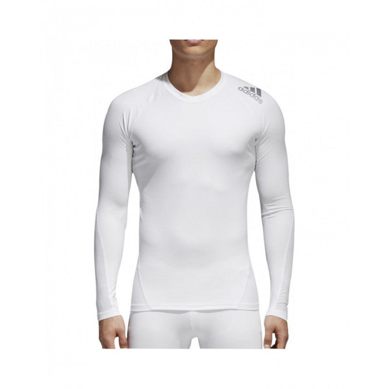 adidas Rashguard