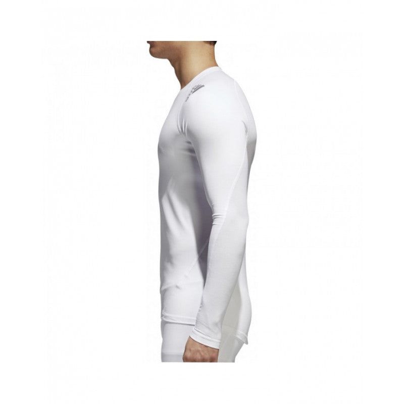 adidas Rashguard
