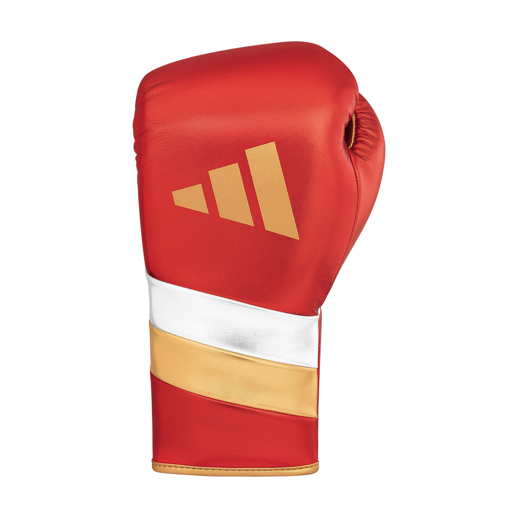 adidas Adi-Speed 500 Pro Boxing and Kickboxing Gloves Women's & Men