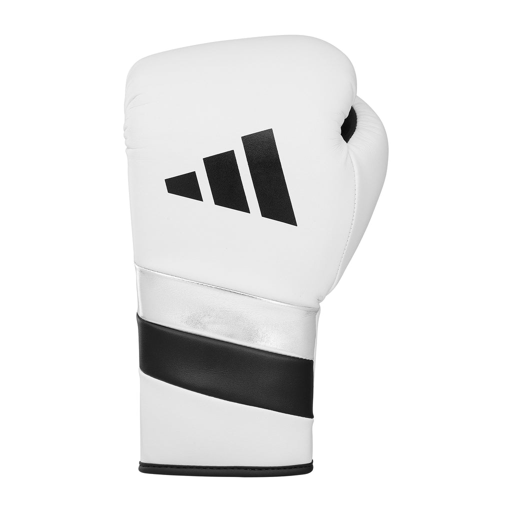 adidas Adi-Speed 500 Pro Boxing and Kickboxing Gloves Women's & Men