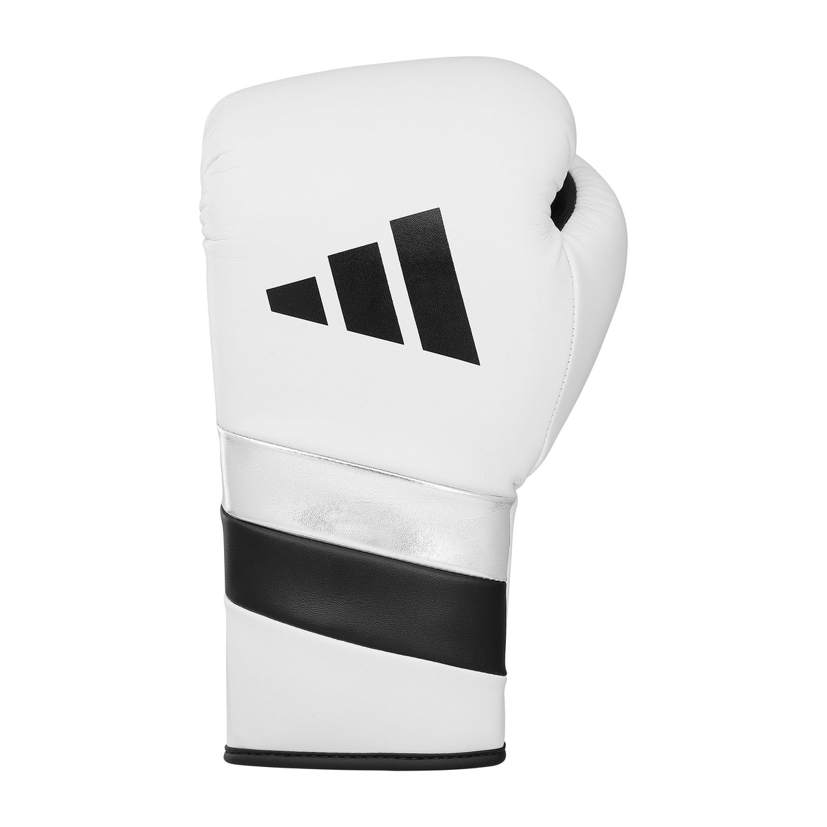 adidas Adi-Speed 500 Pro Boxing and Kickboxing Gloves Women's & Men