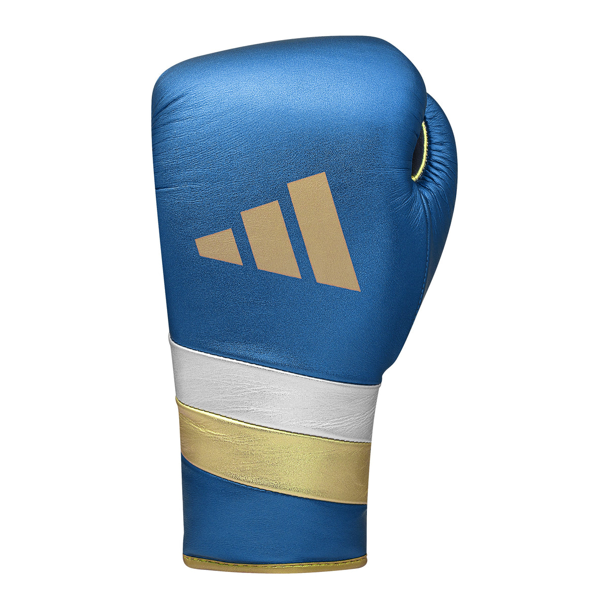 adidas Adi-Speed 500 Pro Boxing and Kickboxing Gloves Women's & Men