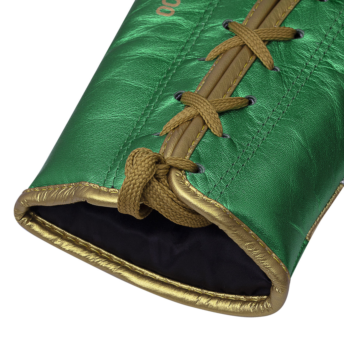 adidas Adi-Speed 500 Pro Boxing and Kickboxing Gloves Women's & Men