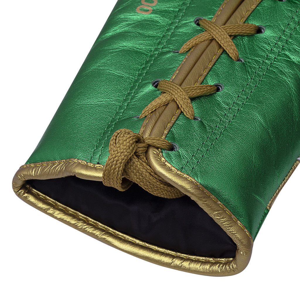 adidas Adi-Speed 500 Pro Boxing and Kickboxing Gloves Women's & Men