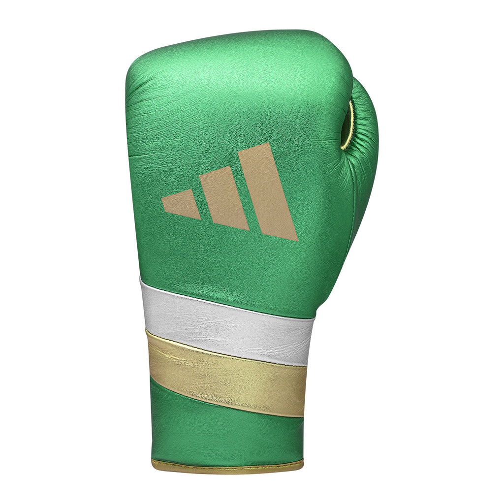 adidas Adi-Speed 500 Pro Boxing and Kickboxing Gloves Women's & Men