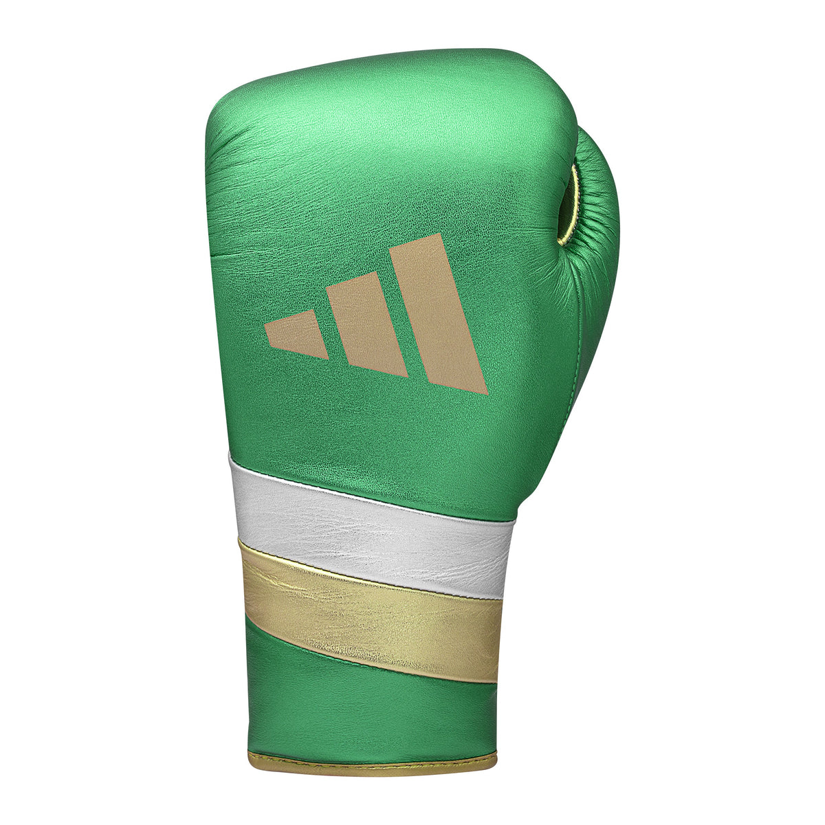 adidas Adi-Speed 500 Pro Boxing and Kickboxing Gloves Women's & Men