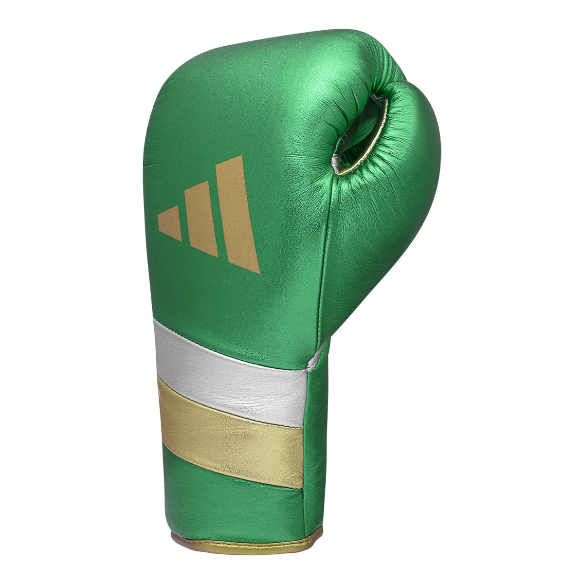 adidas Adi-Speed 500 Pro Boxing and Kickboxing Gloves Women's & Men