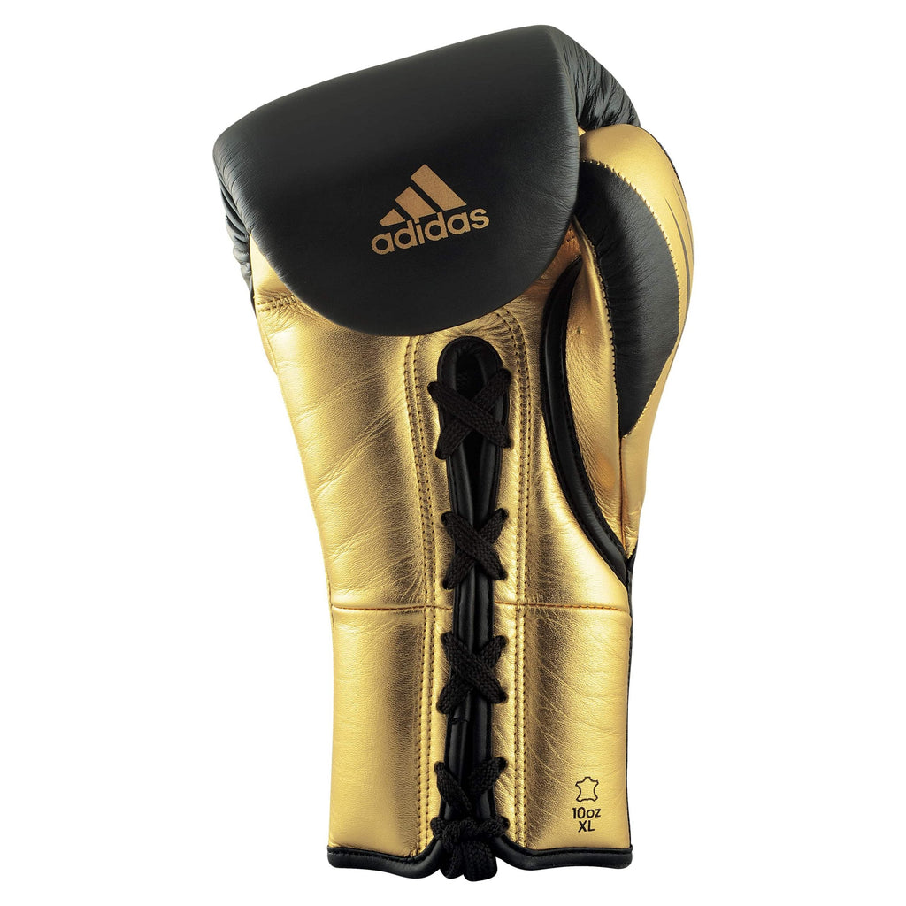 adidas Speed Tilt 750 Fight Gloves