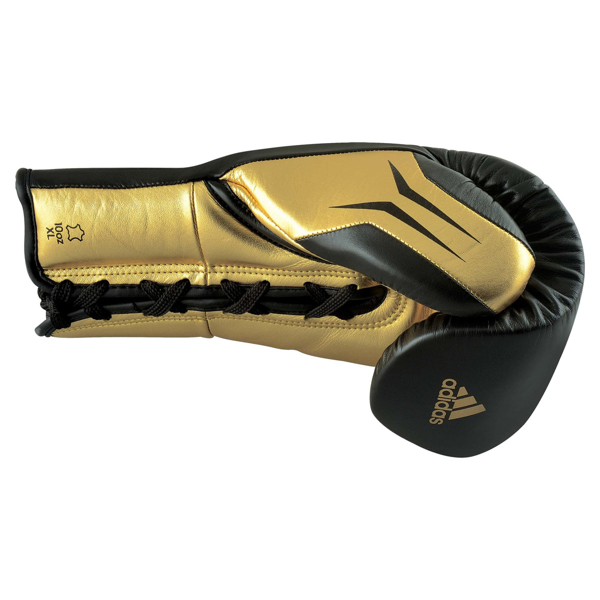 adidas Speed Tilt 750 Fight Gloves