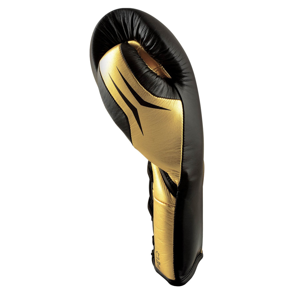 adidas Speed Tilt 750 Pro Fight Glove - Horse Hair