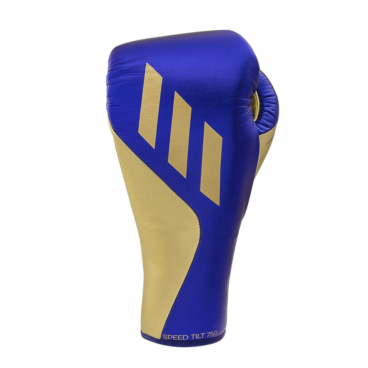 adidas Speed Tilt 750 Fight Gloves