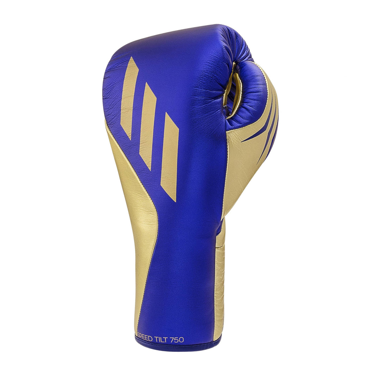 adidas Speed Tilt 750 Fight Gloves
