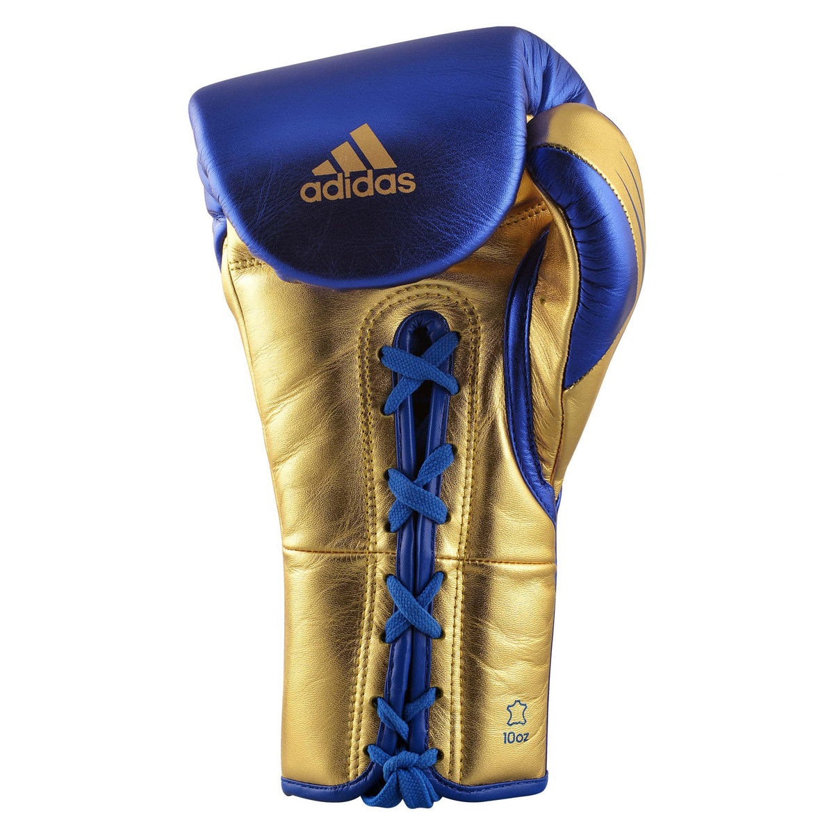 adidas Speed Tilt 750 Fight Gloves