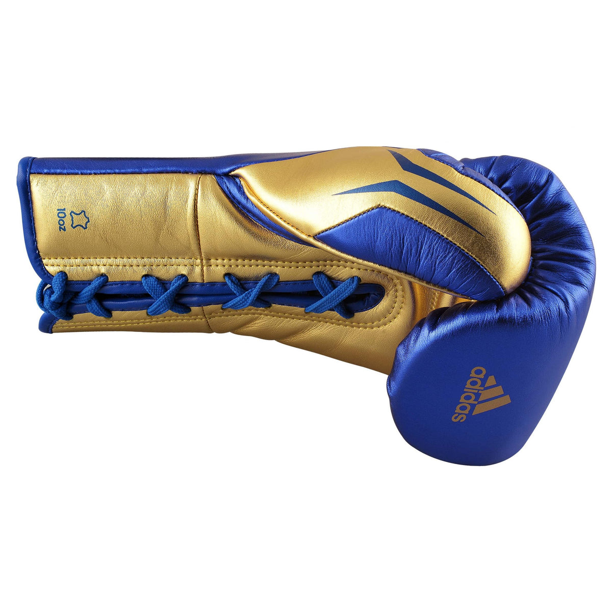 adidas Speed Tilt 750 Fight Gloves