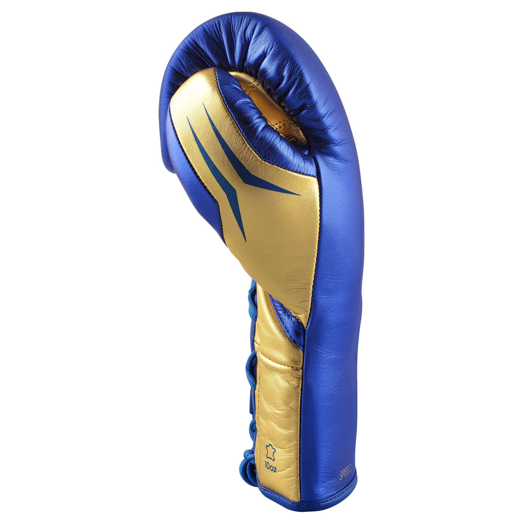 adidas Speed Tilt 750 Fight Gloves