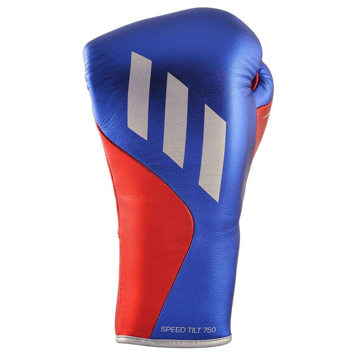 adidas Speed Tilt 750 Fight Gloves