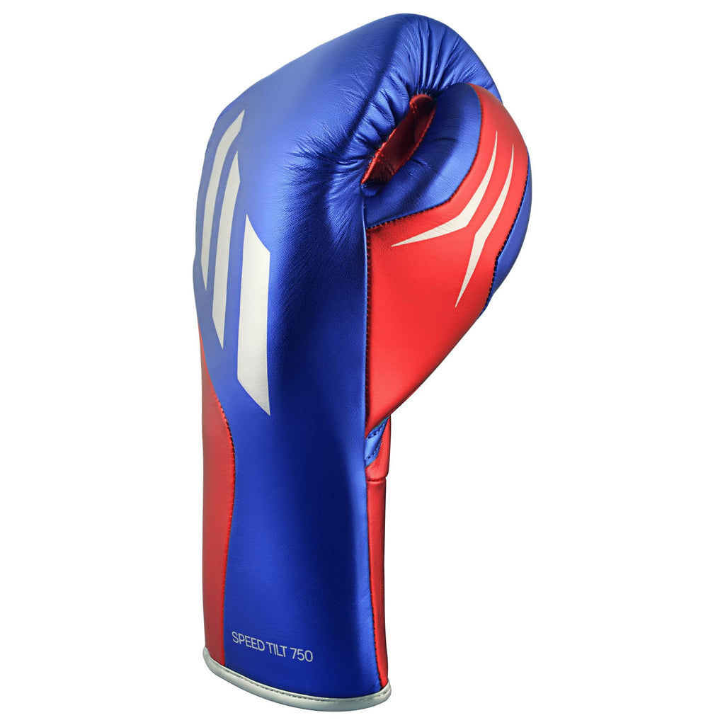 adidas Speed Tilt 750 Fight Gloves
