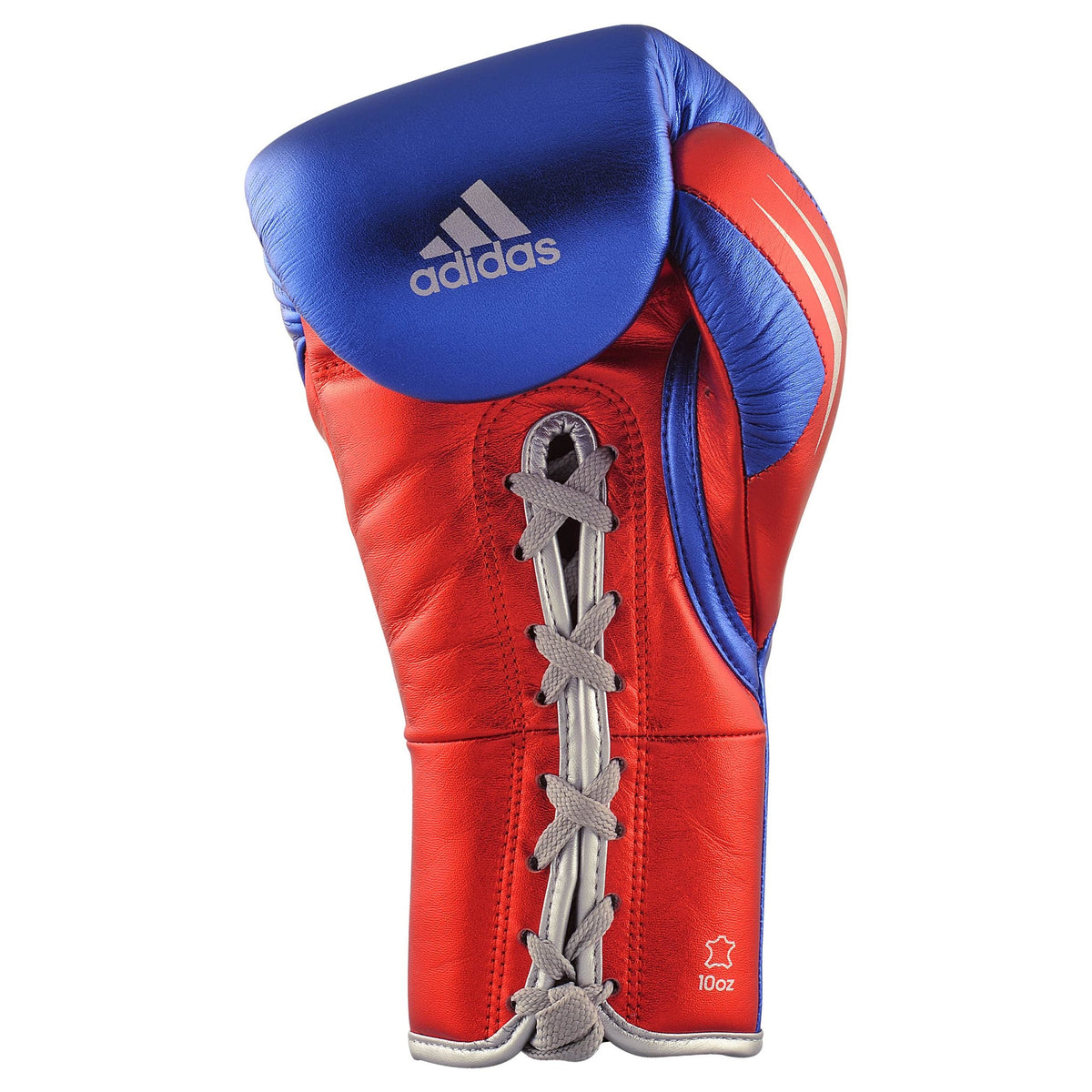 adidas Speed Tilt 750 Fight Gloves