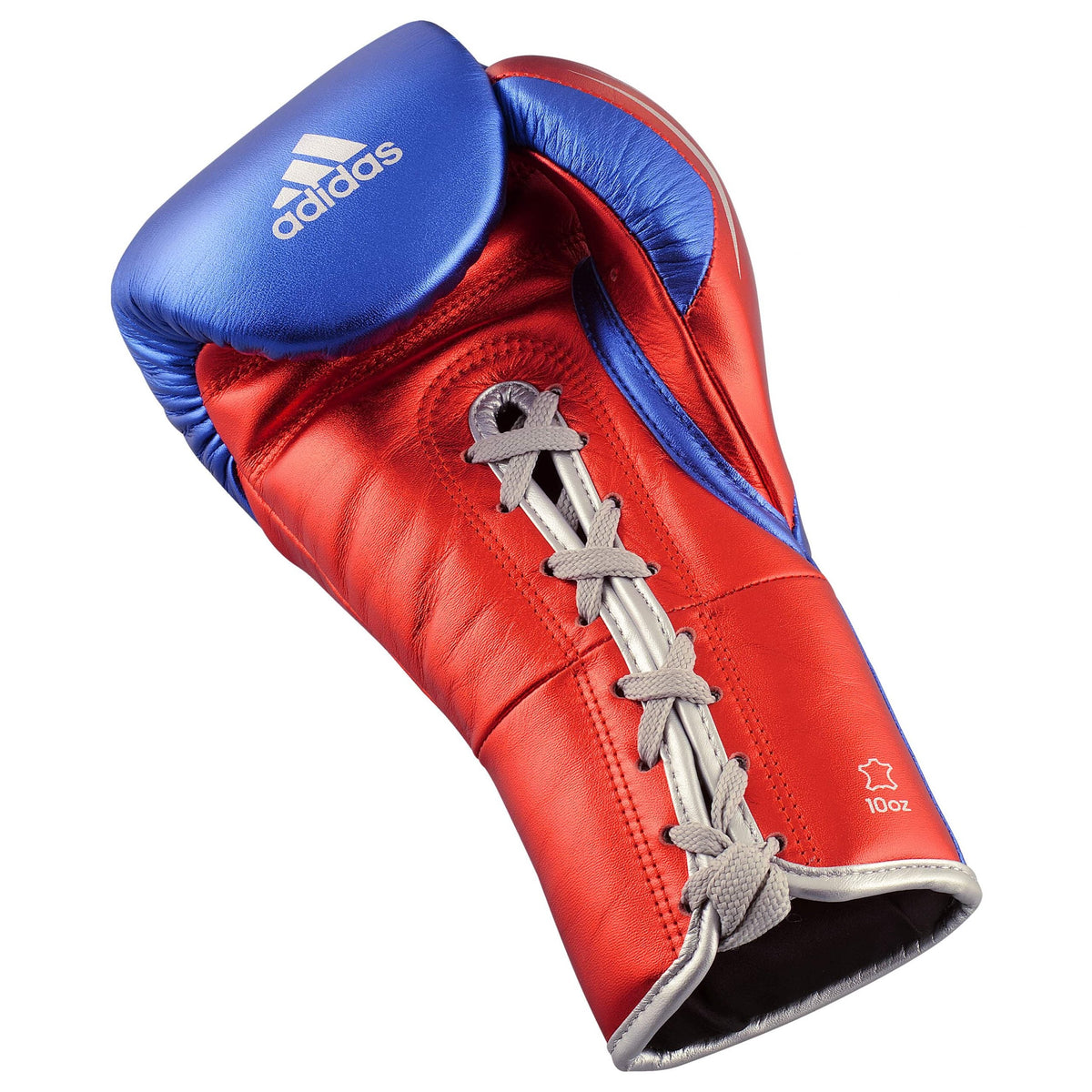 adidas Speed Tilt 750 Fight Gloves