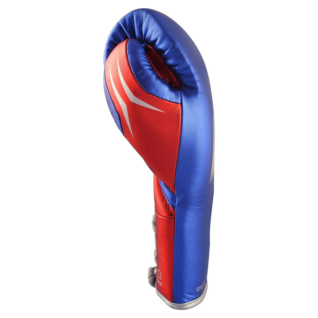 adidas Speed Tilt 750 Fight Gloves