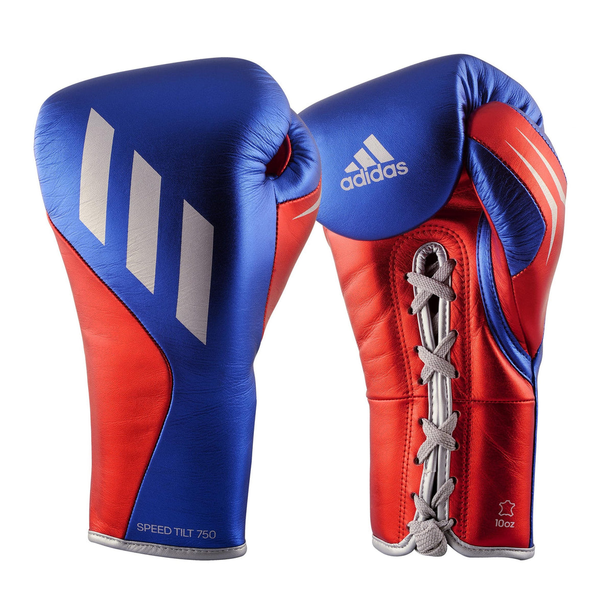 adidas Speed Tilt 750 Fight Gloves