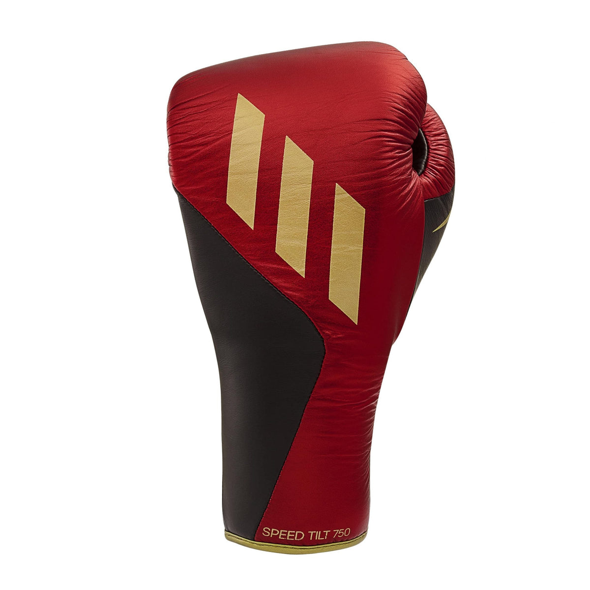 adidas Speed Tilt 750 Fight Gloves