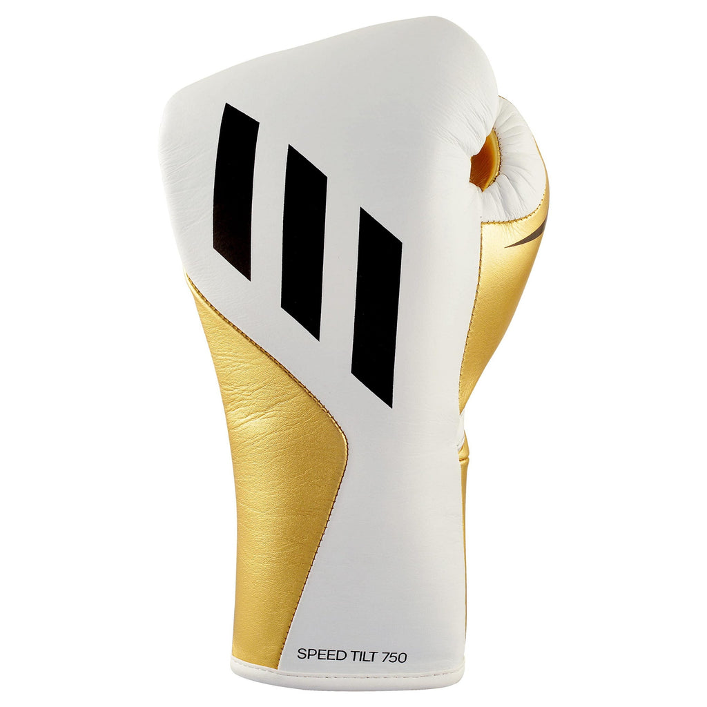 adidas Speed Tilt 750 Fight Gloves
