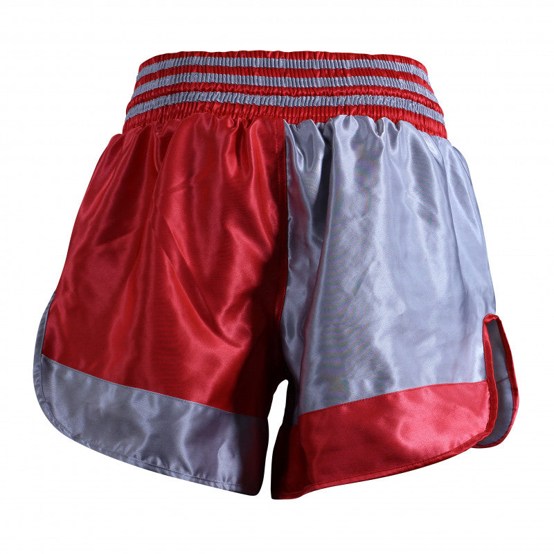 adidas Thai Boxing Shorts