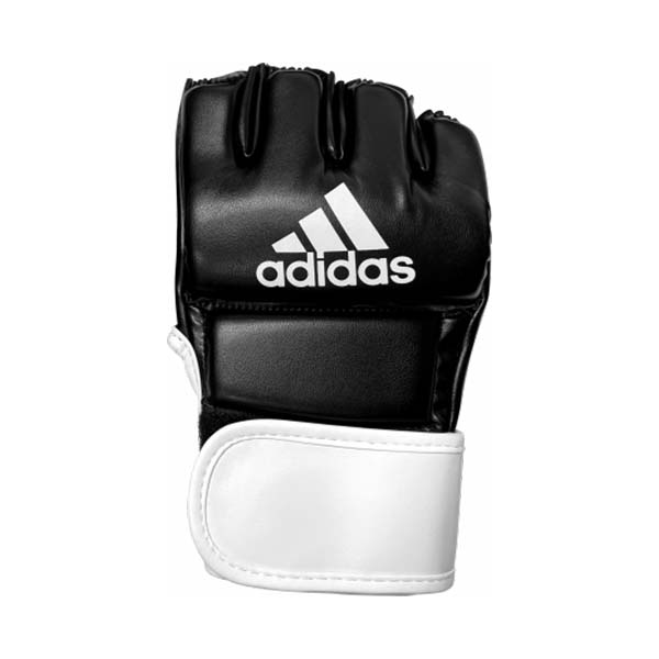 adidas Grappling Training Gloves