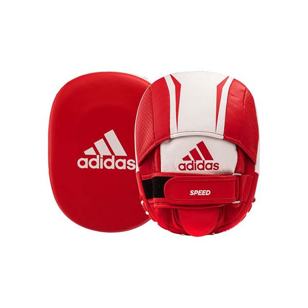 adidas Speed Micro Air Focus Mitts