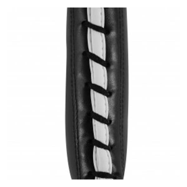 adidas Boxing Paddle Target