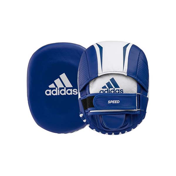 adidas Speed Micro Air Focus Mitts