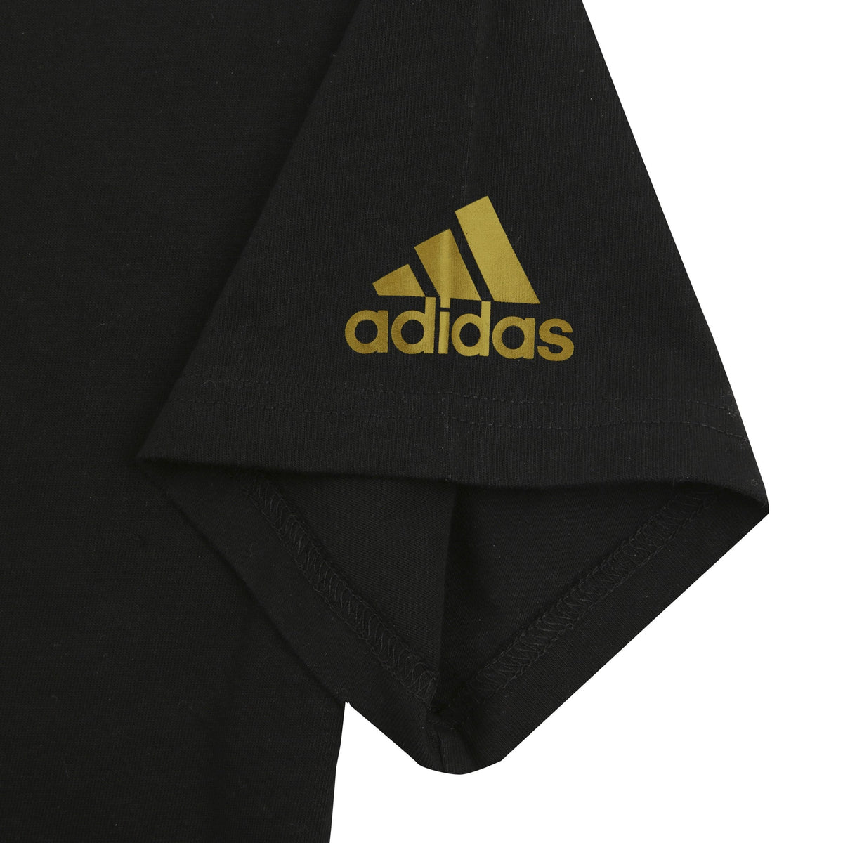 adidas WBC Tee
