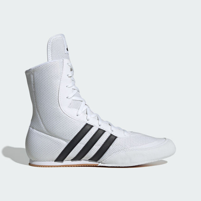 adidas Box Hog 2 Boxing Shoes