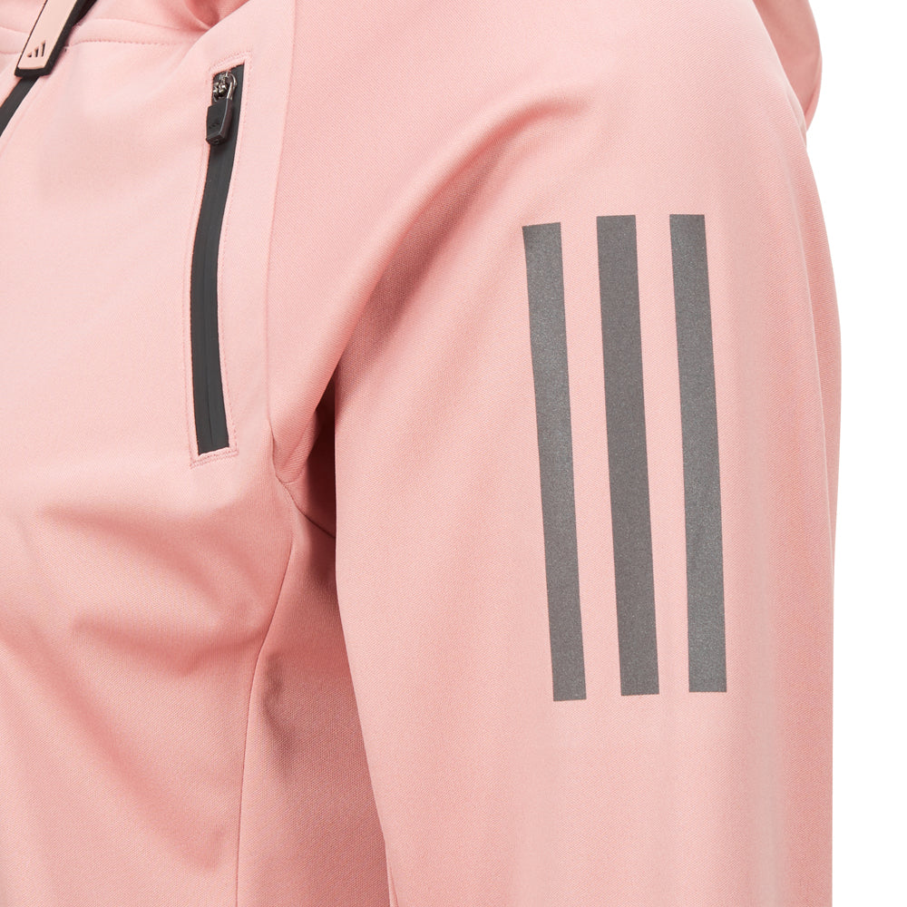 adidas Women's Hydrosuit adiSS23 (Jacket/Sauna Suit) (Separates)